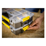 Porta minuteria Stanley 70720