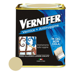 Arexons VERNIFER BRILL. AVORIO 750ML 4878