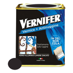 Arexons VERNIFER BRILL. MARRONE 750ML 4873