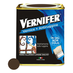 Arexons VERNIFER BRILL. NOCCIOLA 750ML 4880