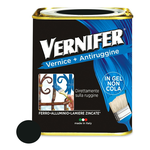 Arexons VERNIFER BRILL. NERO 750ML 4877