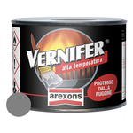 Arexons VERNIFER ALTA TEMP. ALLUMINIO 500ML 4767