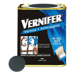 Arexons VERNIFER ANTIC. ANTRACITE 750ML 4888