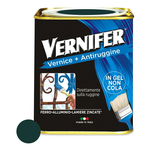 Arexons VERNIFER BRILL. VERDE BOSCO 750ML 4879