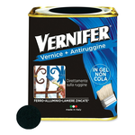 Arexons VERNIFER ANTIC. GRAFITE 750ML 4887