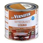 Arexons VERNIFER IMP.LEGNO NOCE MEDIO 500ML 4804