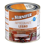 Arexons VERNIFER IMP.LEGNO CILIEGIO 500ML 4805