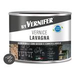 Arexons VERNIFER LAVAGNA ANTRACITE 500ML 4809