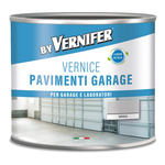 Arexons VERNIFER PAVIMENTI GARAGE GRIG. 2LT 4815