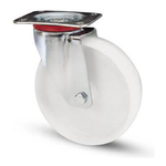 Avo Valsecchi RUOTA+INDUSTR. STAFFA GIREV.MM 80/118BIS