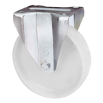 Avo Valsecchi RUOTA+INDUSTR. STAFFA FIS. MM 80/118BISA