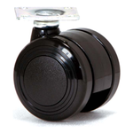 Avo Valsecchi RUOTA MOBILI 172 GIREVOLE MM 40