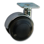 Avo Valsecchi RUOTA MOBILI 171 GIREVOLE MM 50