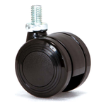 Avo Valsecchi RUOTA MOBILI 172B PERNO F. 8 MM 40