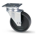 Avo Valsecchi RUOTA MOBILI220T GIREVOLE MM 60