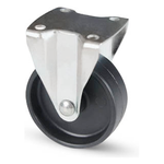 Avo Valsecchi RUOTA MOBILI220T/H FISSA MM 60