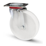 Avo Valsecchi RUOTA+INDUSTR. STAFFA GIREV.MM100/118BIS