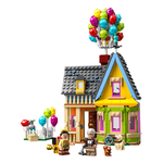 43217 Tbd Disney Animation 2 2023 V29