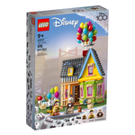 43217 Tbd Disney Animation 2 2023 V29