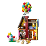 43217 Tbd Disney Animation 2 2023 V29