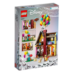 43217 Tbd Disney Animation 2 2023 V29