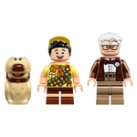 43217 Tbd Disney Animation 2 2023 V29