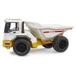 Camion Dumper 03420