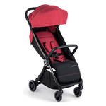 Passeggino Matic M.15Kg C144 826