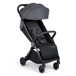 Passeggino Matic M.15Kg C140 826