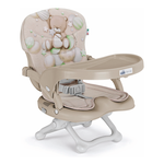 Seggiolino Alzas.Smarty c/imb.C.261 S333