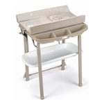 Fasciatoio Aqua SPA C.260/B C613