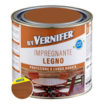 Arexons VERNIFER IMP.LEGNO TECK 500ML 4813