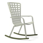 Nardi Kit dondolo Folio Agave 40298.16.000