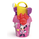 Set Mare D.18 c/innaffiat. MINNIE 20397