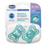 71039.210 Succhietto SI.2pz.16-36M Bimbo