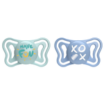 71038.210 Succhietto SI.2pz.6-16M Bimbo