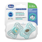 71038.210 Succhietto SI.2pz.6-16M Bimbo