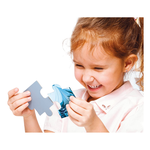 PUZZLE 24 Pz. Gabby's 28520
