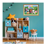 PUZZLE 24 Pz. Gabby's 28520