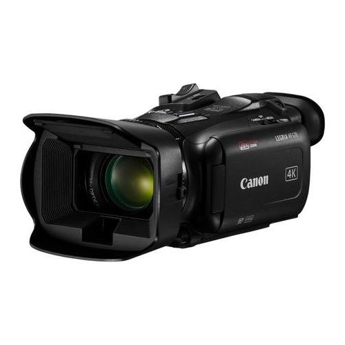 Videocamera LEGRIA Hf G70 Black 5734C003 20x