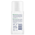 11596 Spray 100ml. Zanza-No