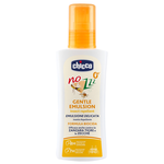 11630 Lozione Repellente 100ml Zanza-no