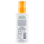 11630 Lozione Repellente 100ml Zanza-no