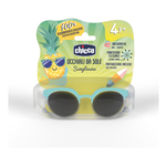 11473 Occhiale Bimba 4 Anni +