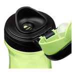 69103 Tazza Kids Verde +2Anni