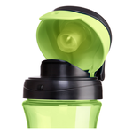 69103 Tazza Kids Verde +2Anni