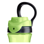 69103 Tazza Kids Verde +2Anni