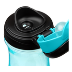 69102 Tazza Kids Azzurro +2Anni