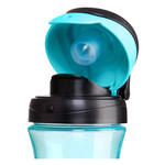 69102 Tazza Kids Azzurro +2Anni