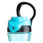 69102 Tazza Kids Azzurro +2Anni